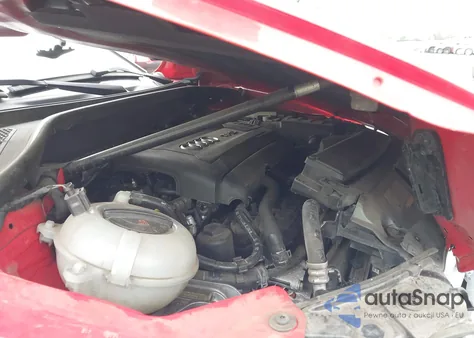 2015 Audi A3 1.8T Premium from USA, damaged, VIN WAUACGFF4F1142349